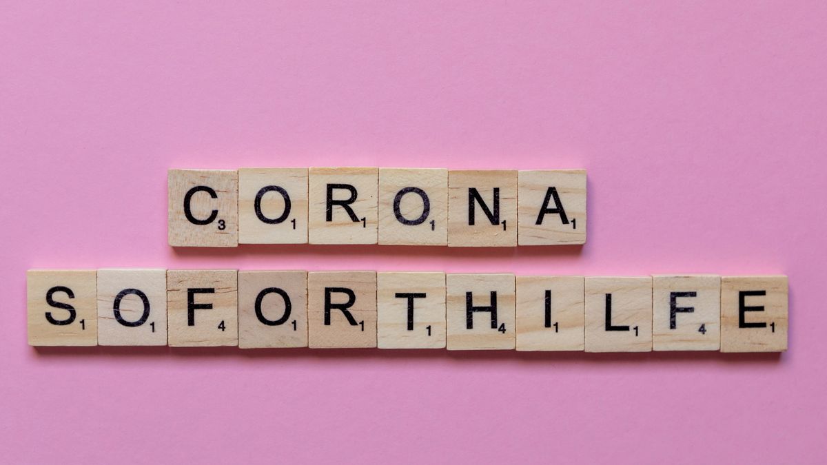 Corona Soforthilfen 1 8 Millionen Euro Zuruckuberwiesen Br24