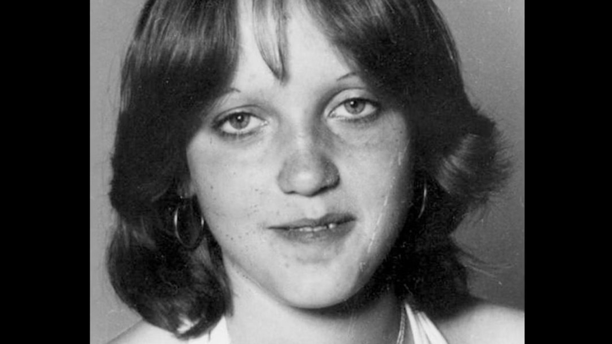 Cornelia Hümpfer | Bild: Polizei Unterfranken Cornelia Hümpfer