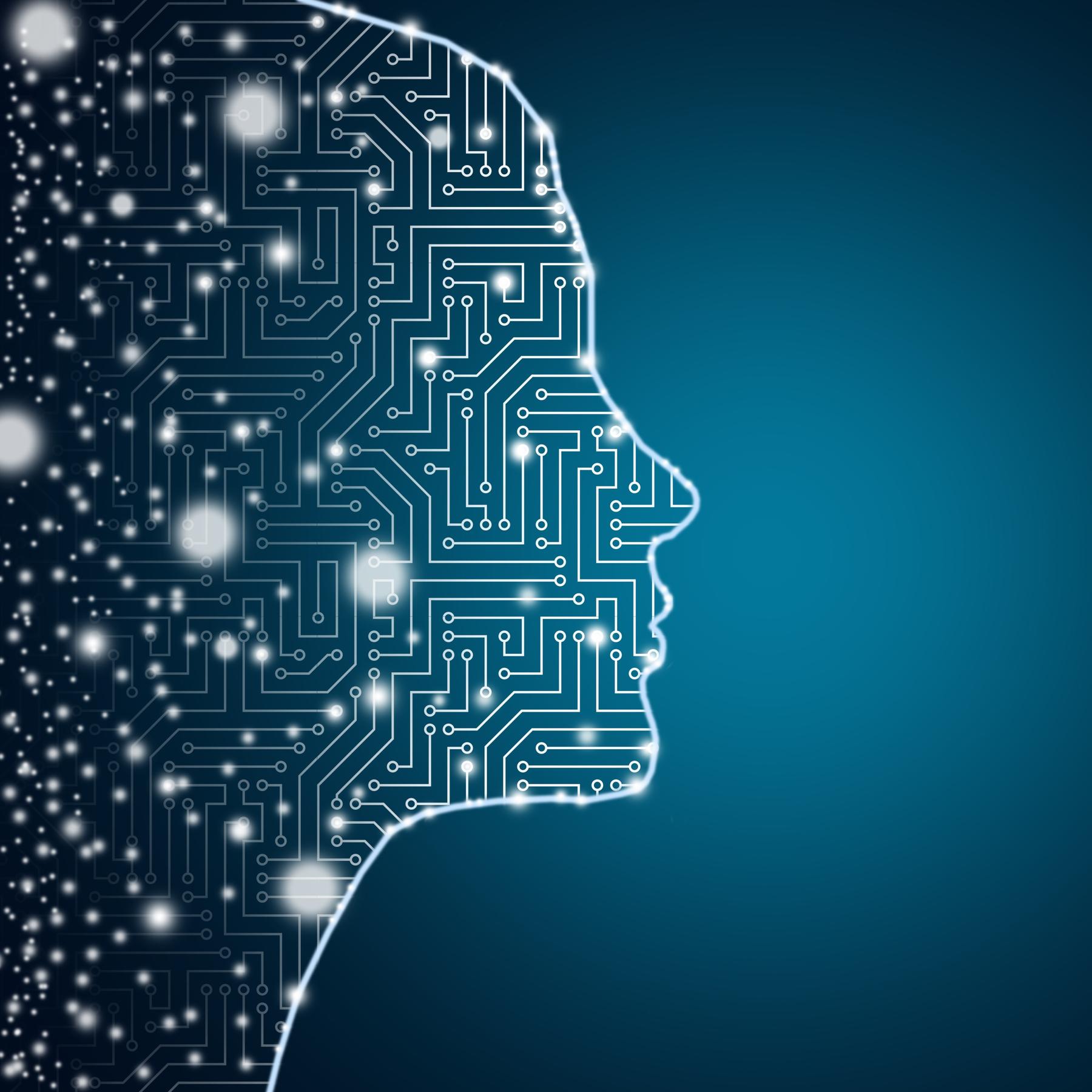 IQ - Wissenschaft und Forschung