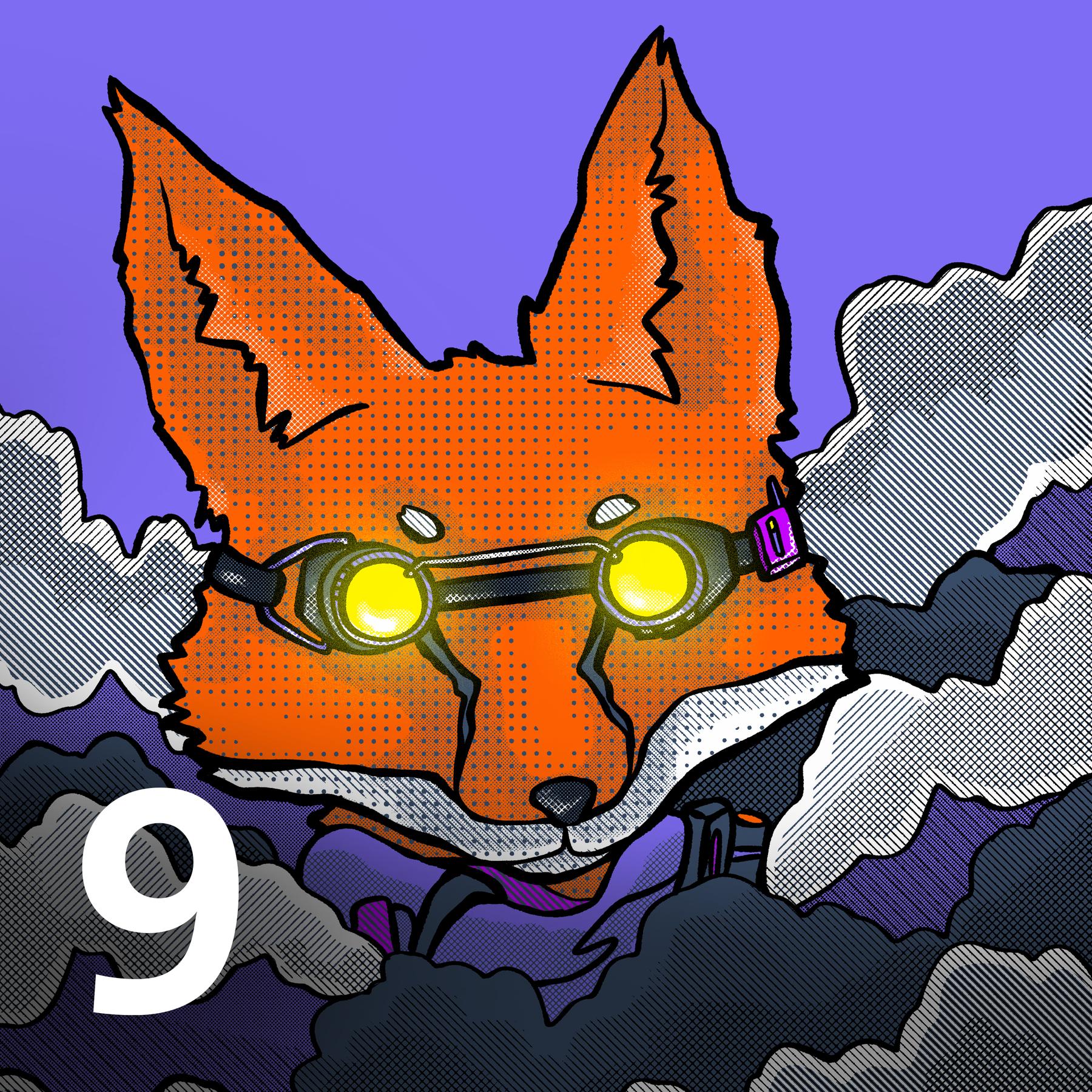 09.03.1969: ZDF zeigt "Peter Alexander präsentiert Spezialitäten"