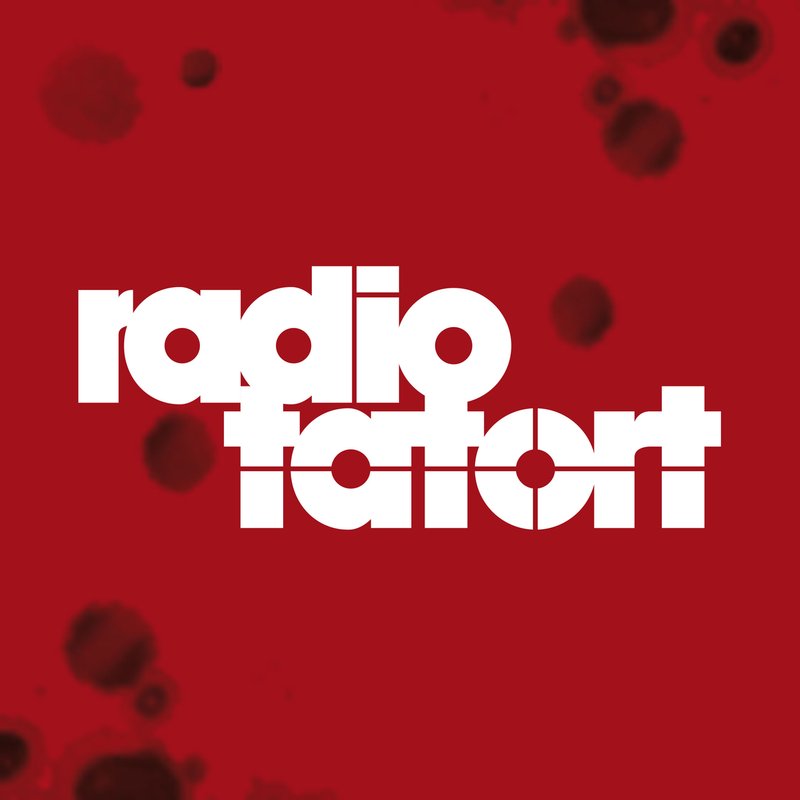 ARD Radio Tatort | BR Podcast