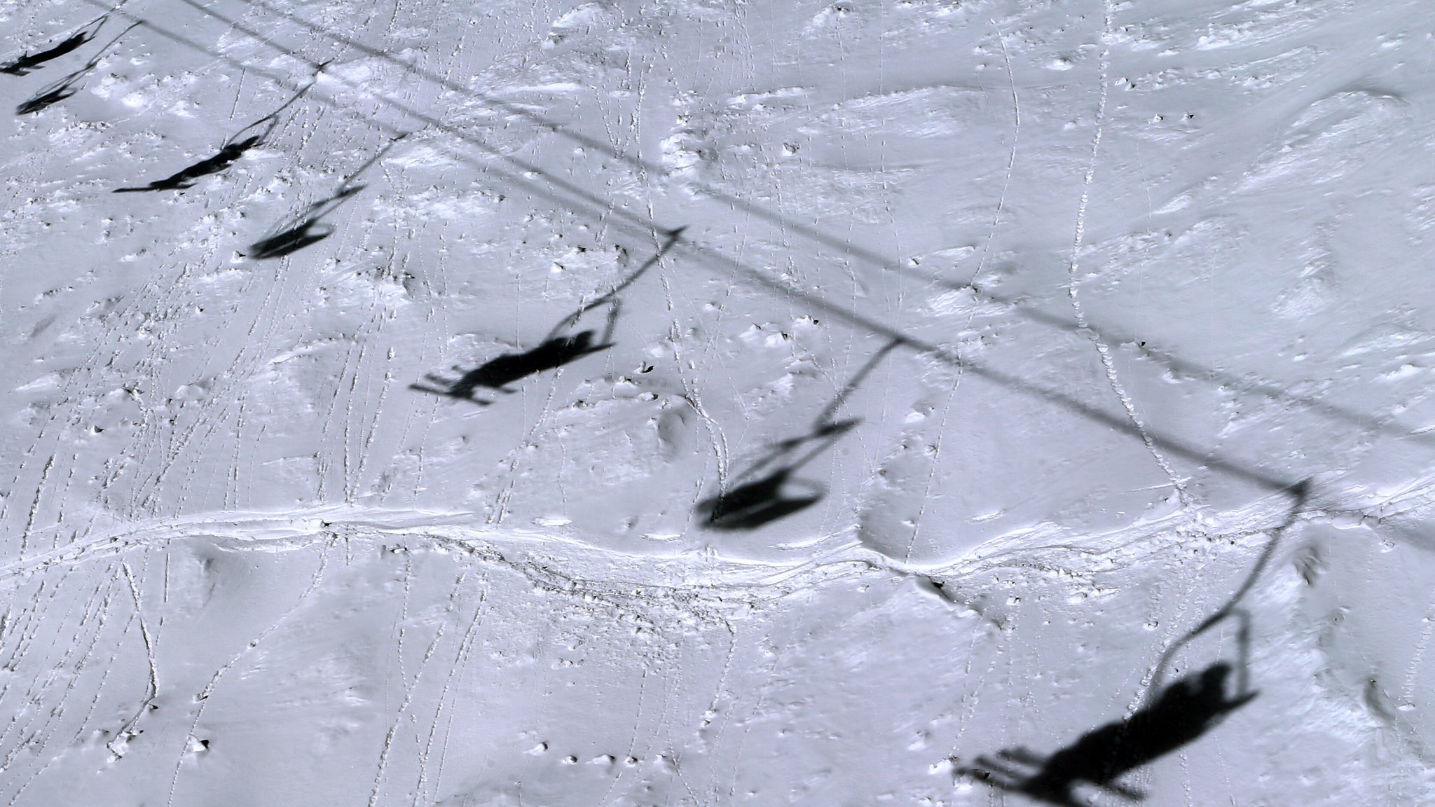 Streit um Lift-Modernisierung am Fellhorn