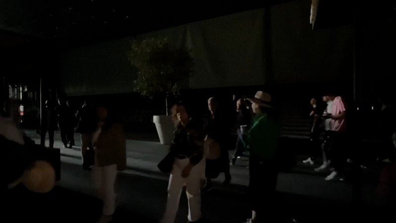 Nach massivem Blackout – Strom in Spanien und Portugal wieder da | Bild: BR Nach massivem Blackout – Strom in Spanien und Portugal wieder da