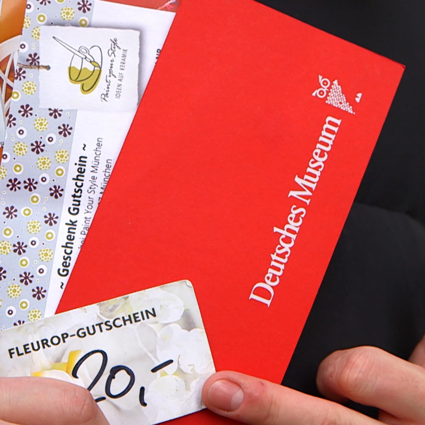 Interview mit Katharina Maurer über den KulturWunschBaum