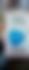 03.11.2021, Bayern, Straubing: Eine Frau klebt ein Hinweisschild mit der Aufschrift ·Zutritt nur mit FFP2 Maske· an eine Glastür am Eingang eines Geschäfts in der Innenstadt. Niederbayern verschärft angesichts steigender Infektionszahlen seine Maßnahmen gegen die Corona-Pandemie. 