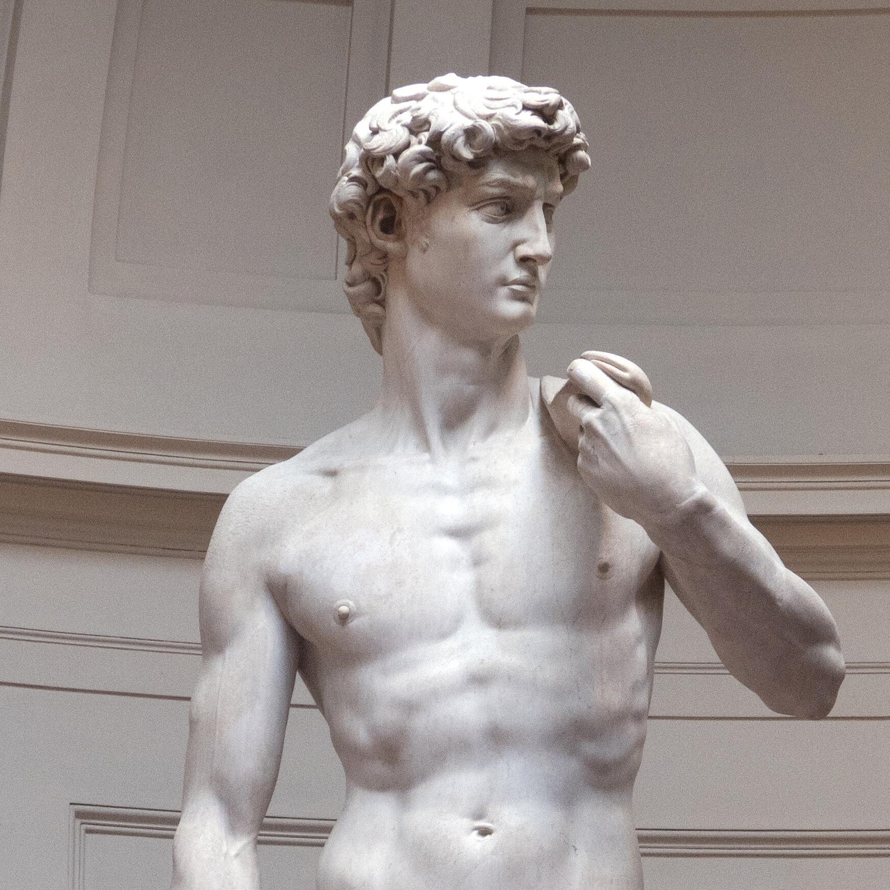 Bilder auf Reisen: Wie mit Kunst Politik gemacht wird