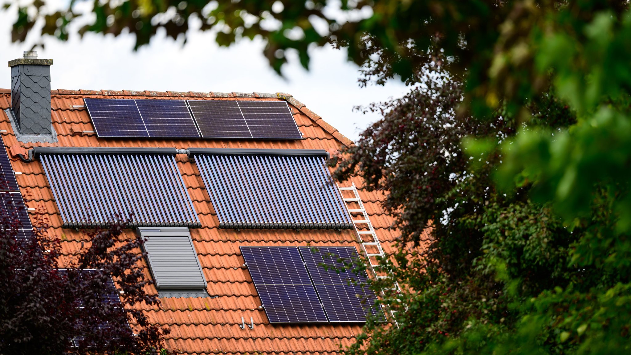 Im Video: Was kommt auf Bayerns Solarbesitzer zu?