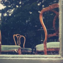 "Jacobs Zimmer" (2/4) von Virginia Woolf | Bild: picture alliance/Zoonar/Roy Henderson