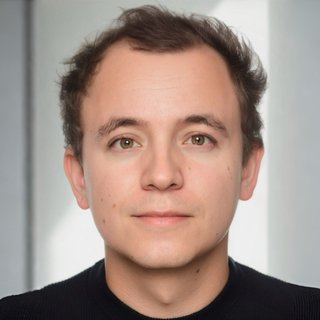 Florian Eckl