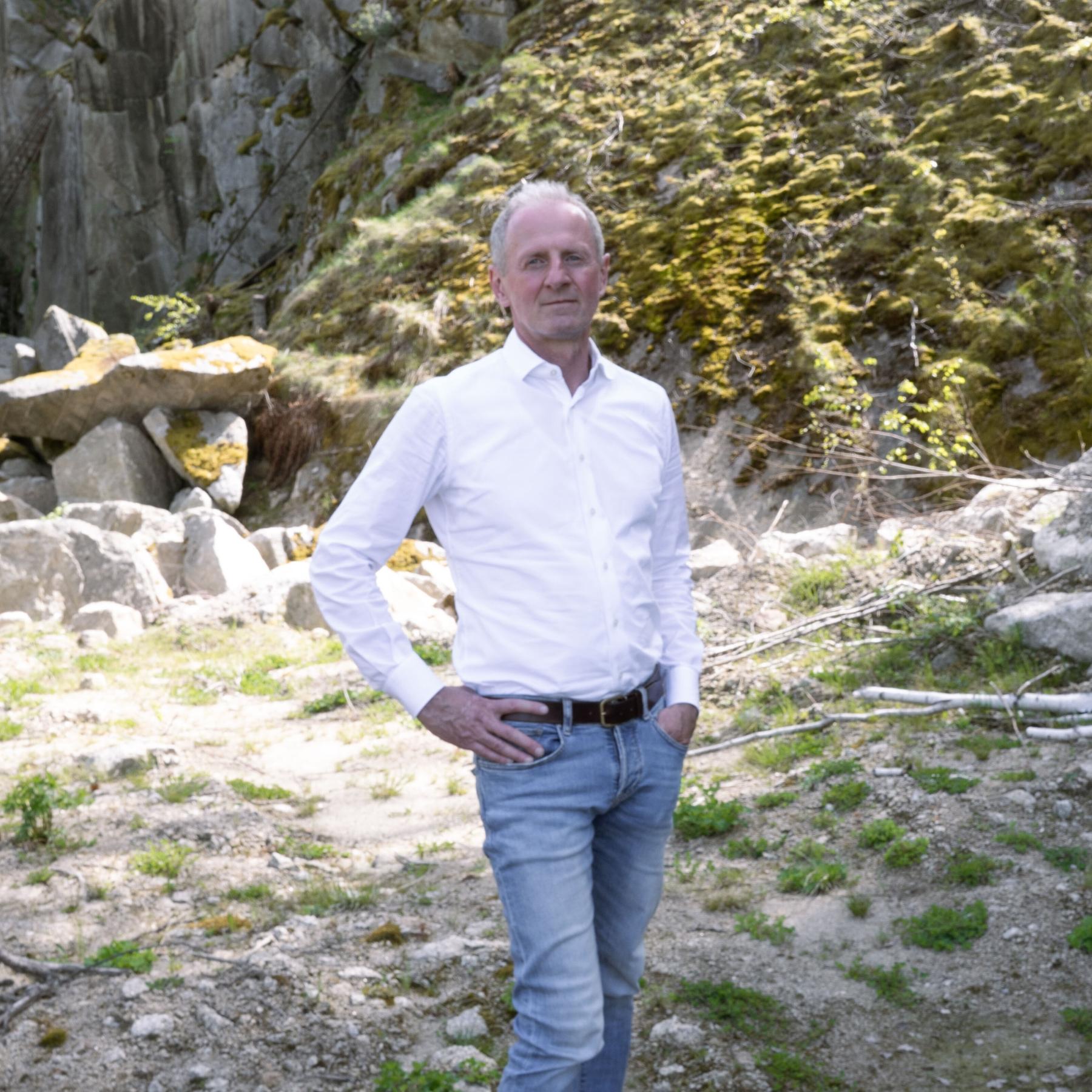 Prof. Jörg Skriebeleit über Fotos von NS-Verbrechen auf Ebay