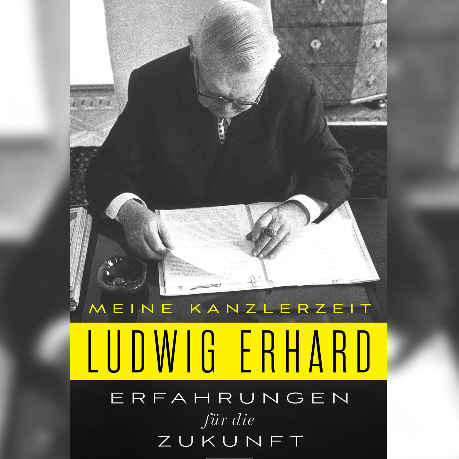 Das Büchermagazin