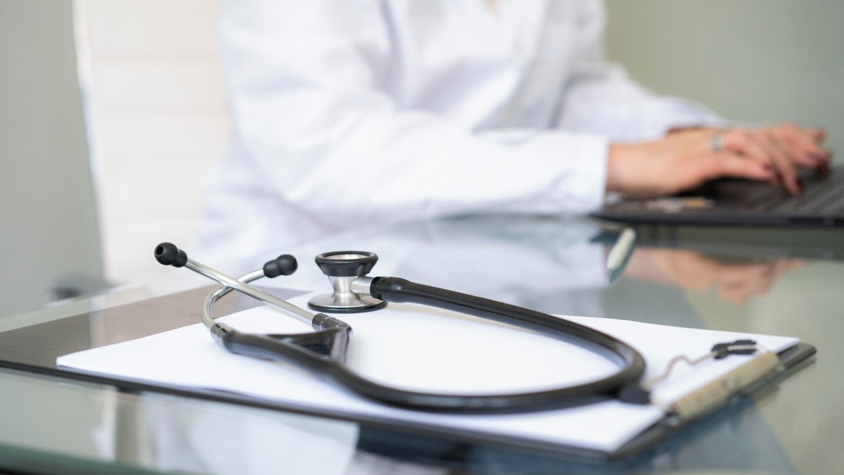 Telefonische Krankschreibungen schuld an hohem Krankenstand?