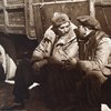 Hans Beimler - Ein Oberpfälzer Kommunist kämpft gegen die Nazis | Bild: picture alliance / Heritage-Images | Image - Index / Heritage-Images