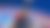 Es ist eine sehr gute Partie, ein Spiel auf Augenhöhe. | Bild: picture alliance/Frank Hoermann/Sven Simon Es ist eine sehr gute Partie, ein Spiel auf Augenhöhe.