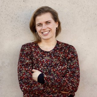 Hanna Heim Hanna Heim