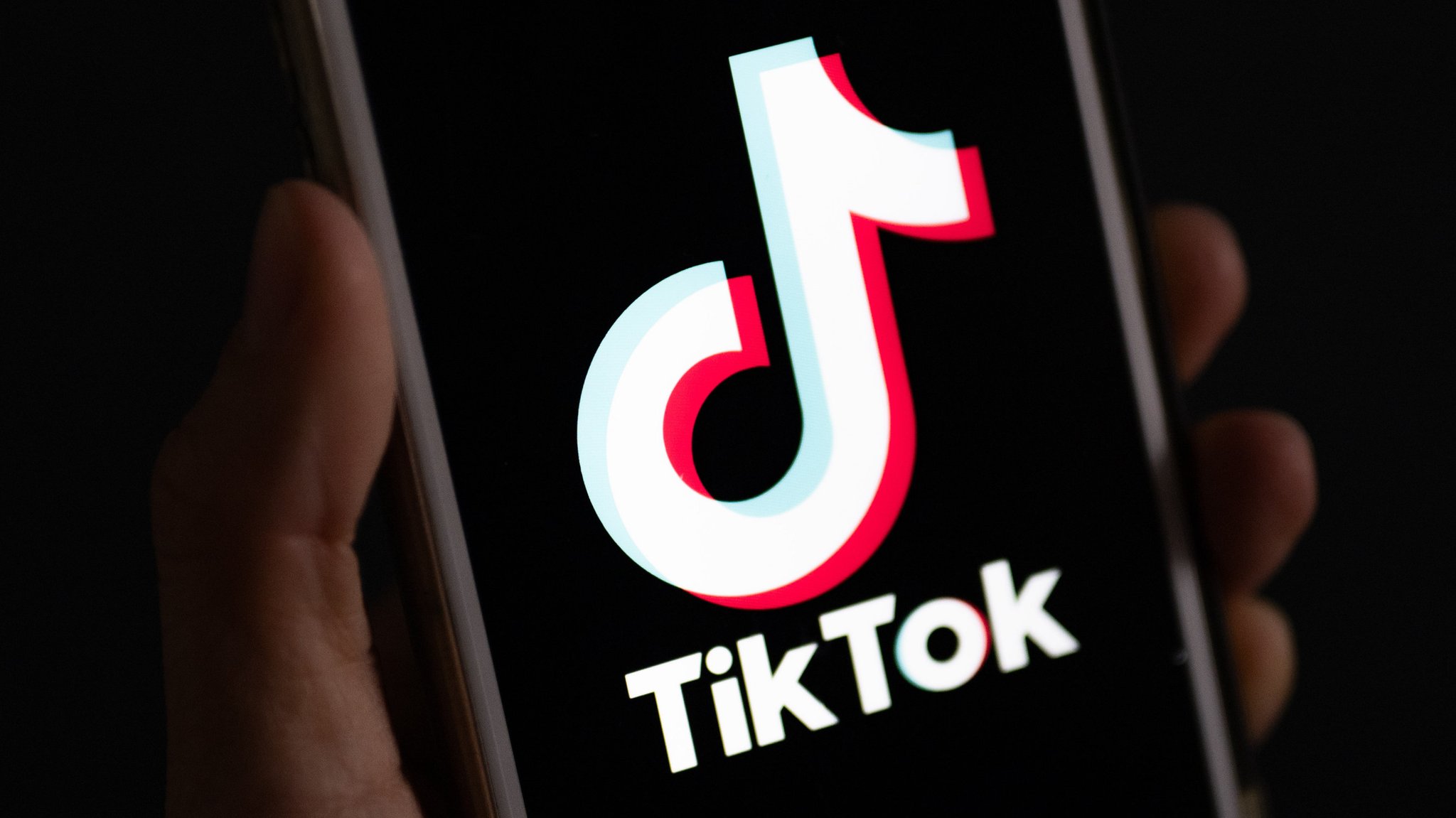 Keine Universal-Musik auf TikTok: Was das für Künstler bedeutet