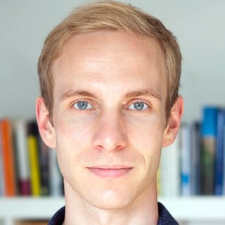 Tobias Brunner Tobias Brunner