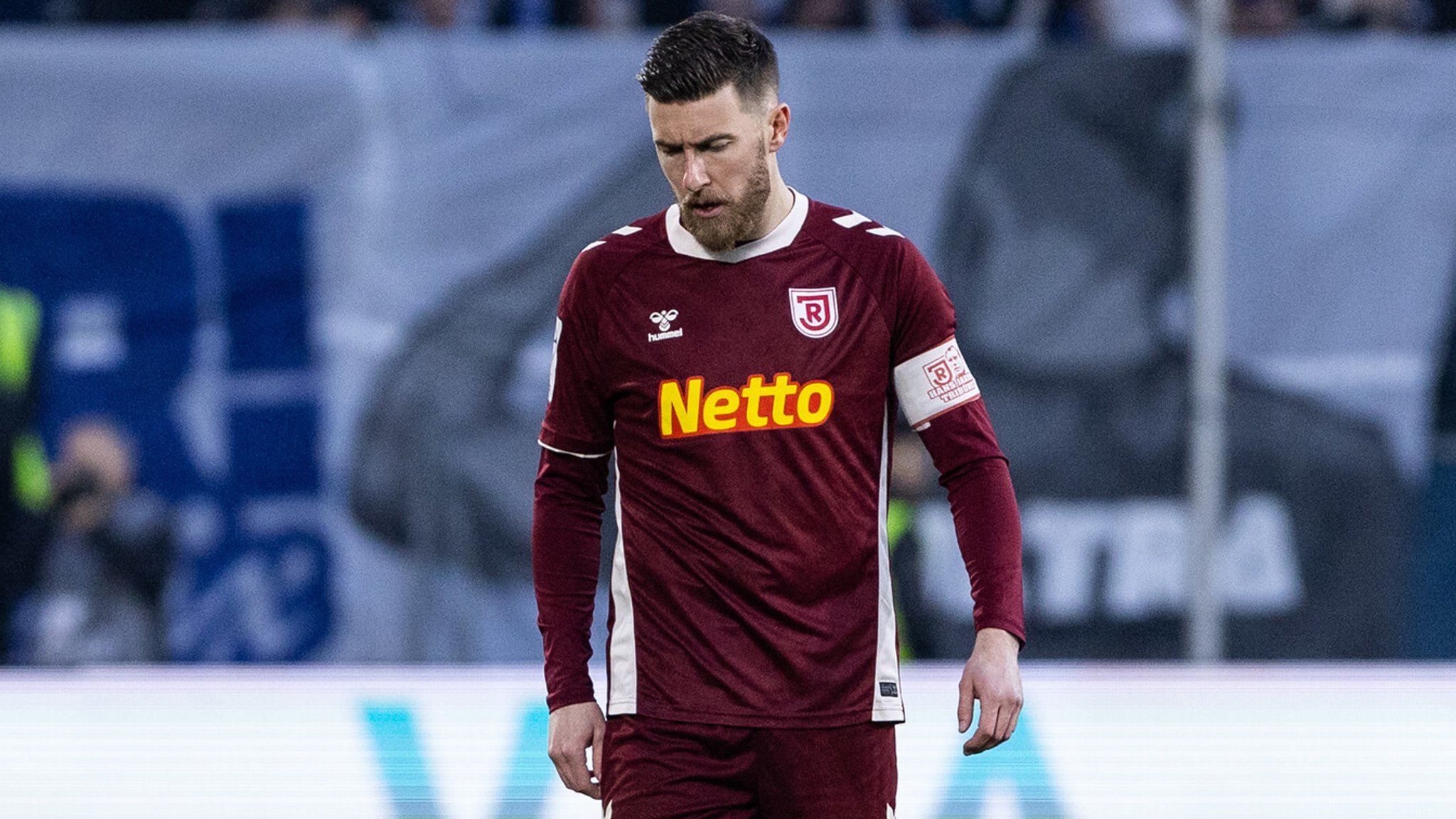 Christian Kühlwetter 