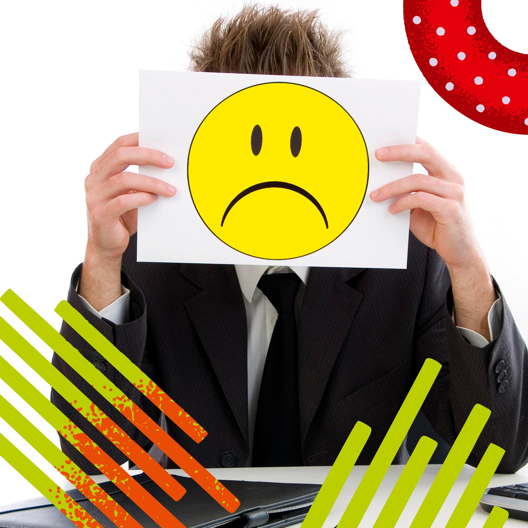 Wie wir ticken - Euer Psychologie Podcast