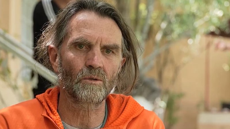 Thomas Huber | Bild: Bayerischer Rundfunk 2025 Thomas Huber