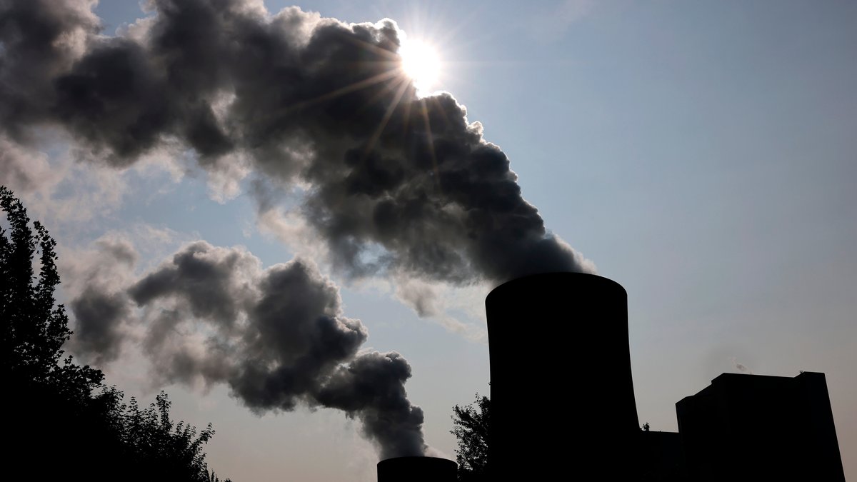 Flexibler zum Klimaziel: Brüssel kommt EU-Staaten entgegen