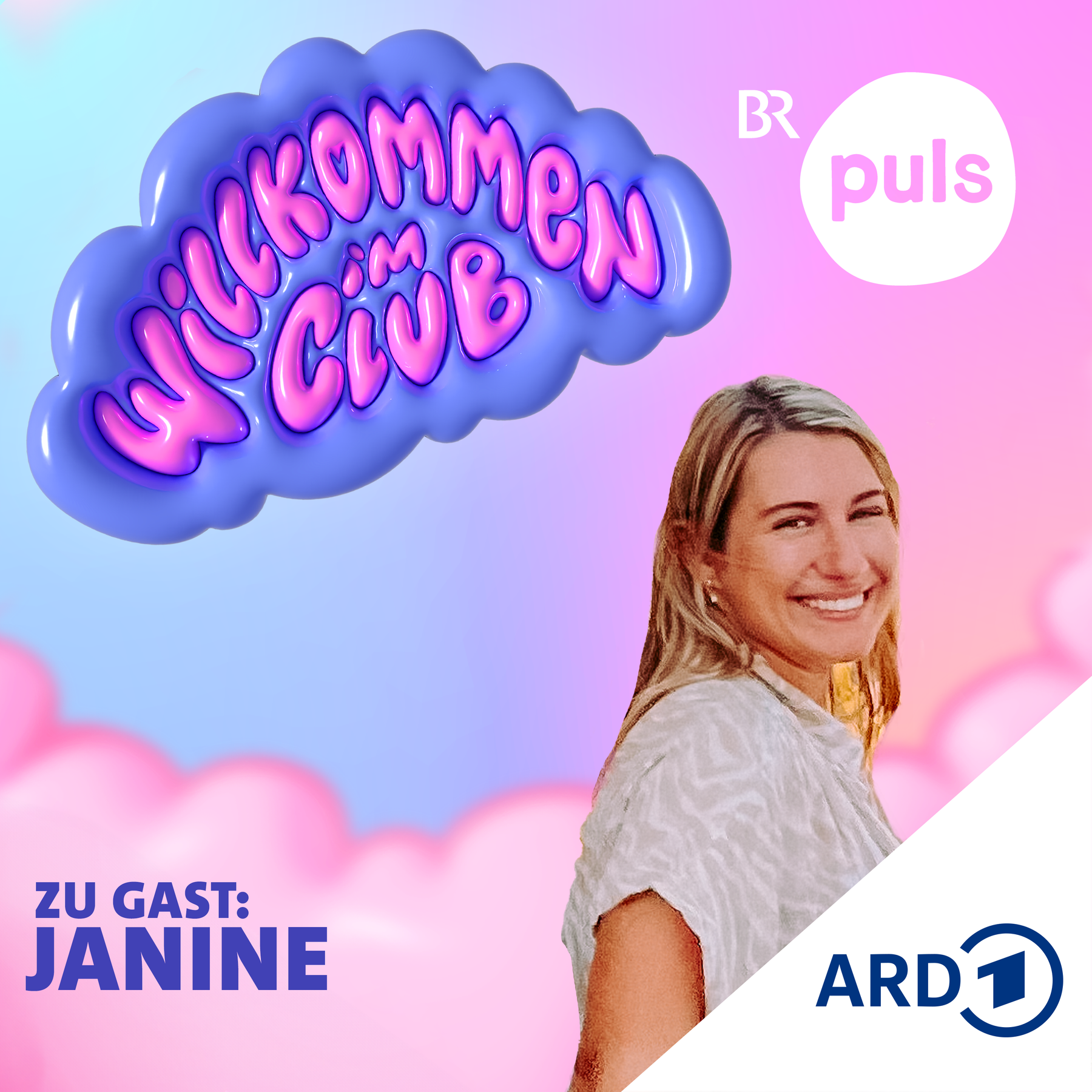 #184 Sicher queer reisen: Was wir gelernt haben – und was ihr wissen solltet