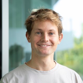Anton Kästner Anton Kästner