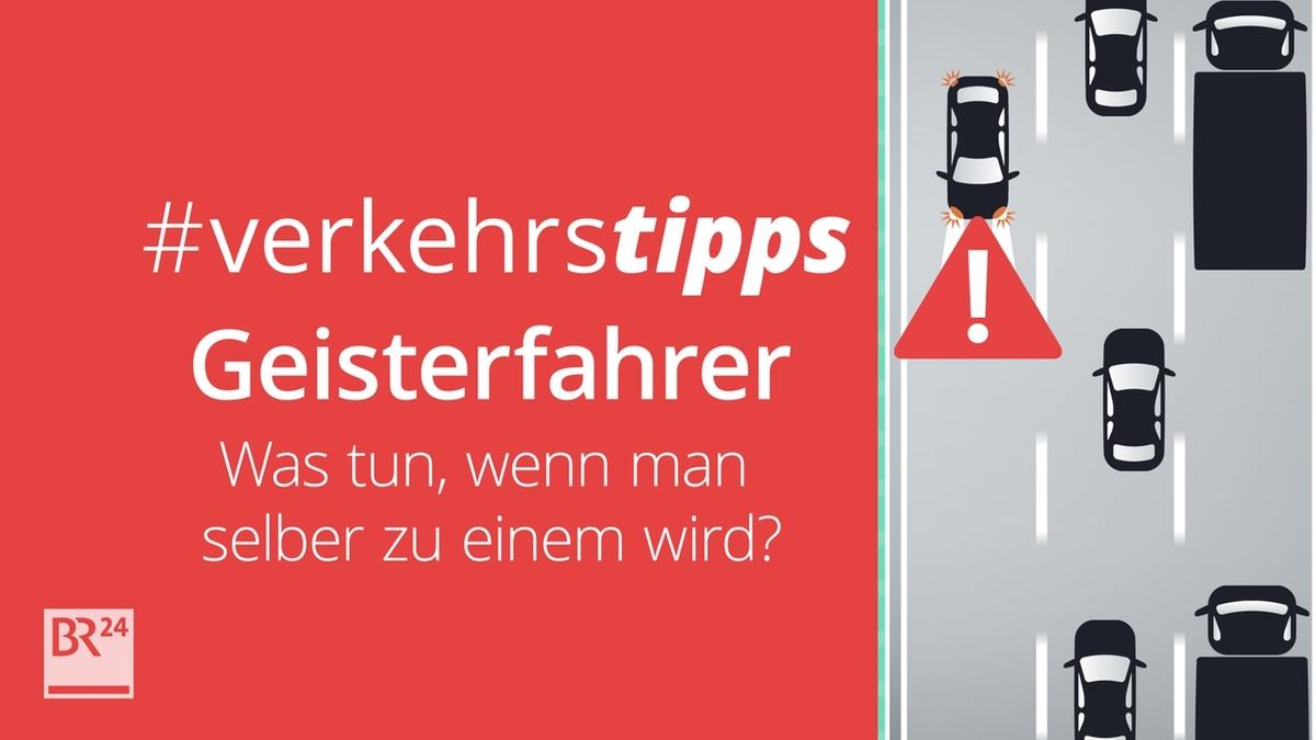 Wie verhalten sie sich in dieser situation richtig auffahren
