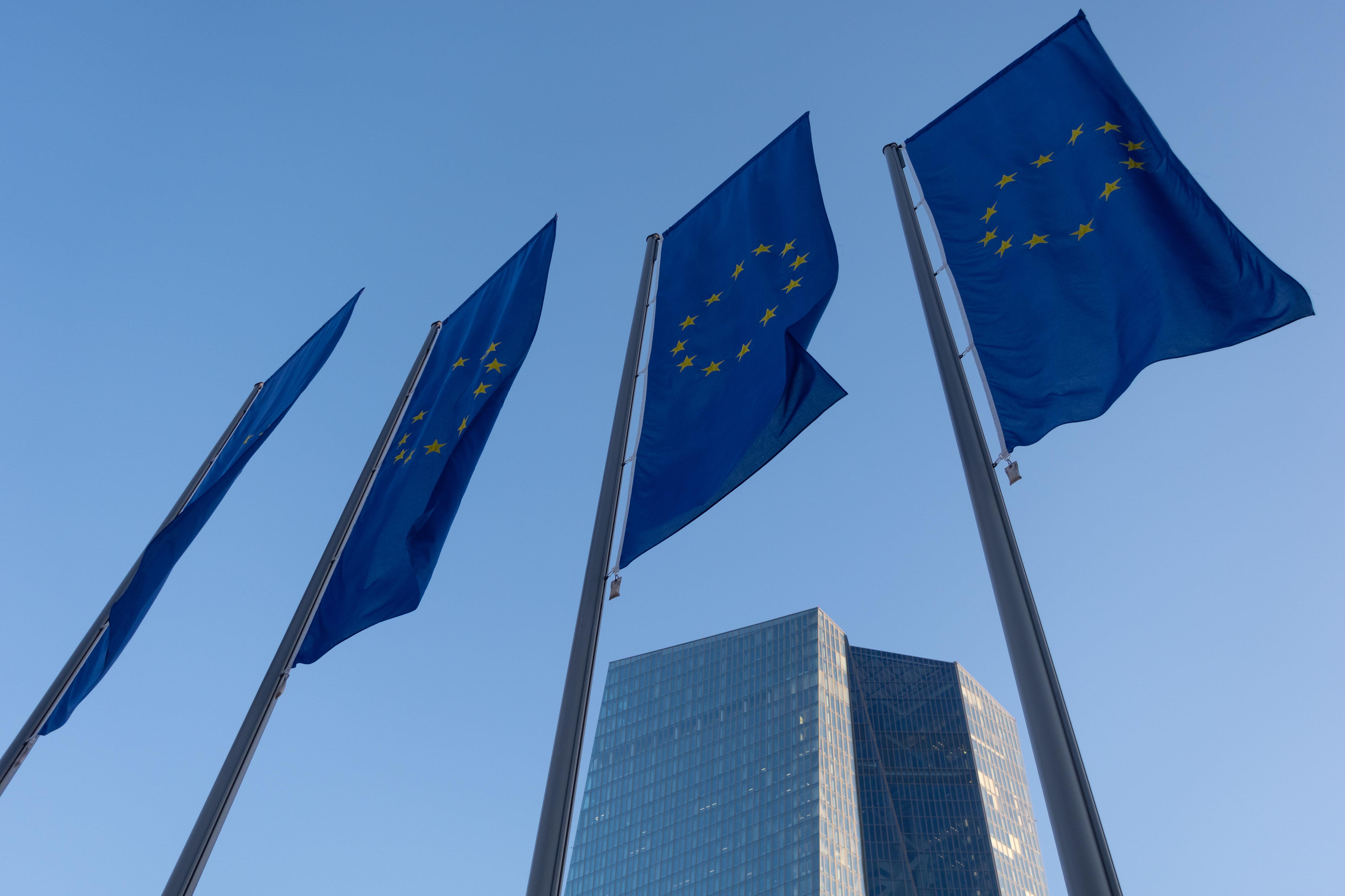 Der Markt für generative KI wird immer unübersichtlicher.