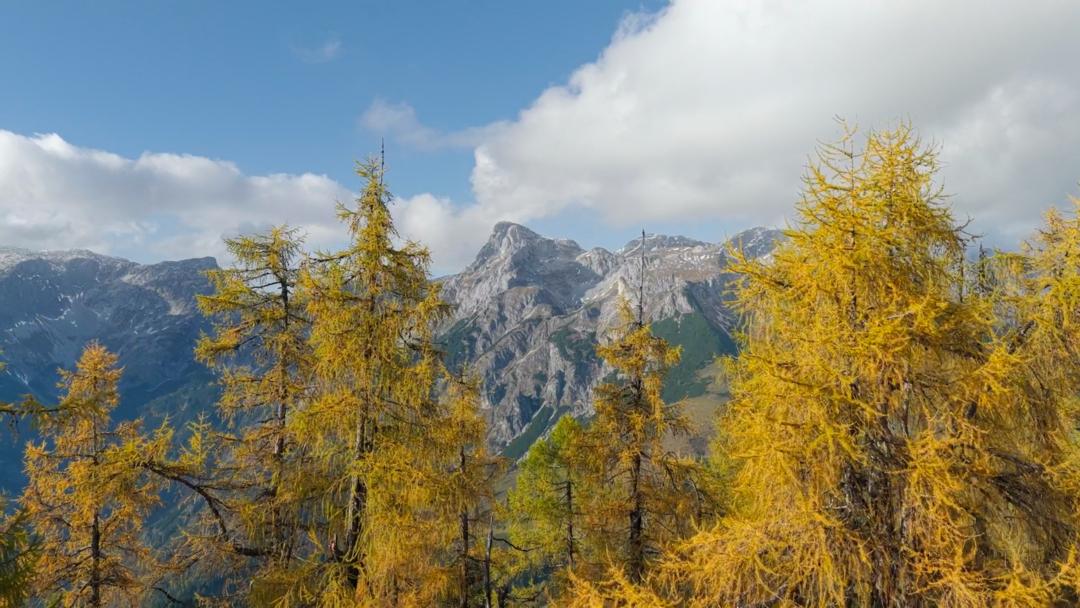Erdbeben in den Alpen: Was bedeuten sie für den Bergsport?