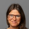 Wenn die Welt stehenbleibt | Bild: elkb