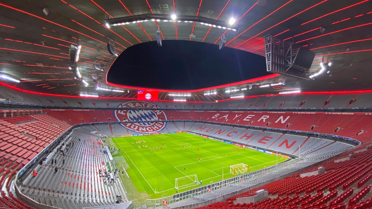 Fußball Unterhaching Fußball Unterhaching