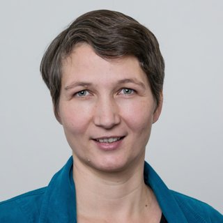 Andrea Trübenbacher