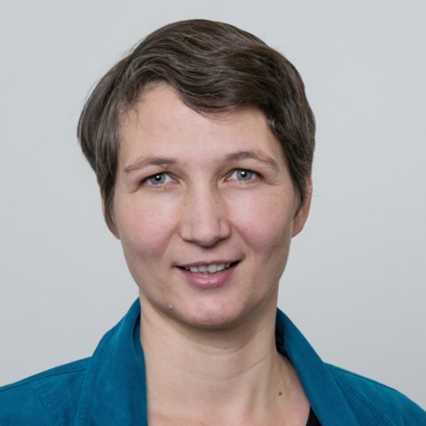 Andrea Trübenbacher