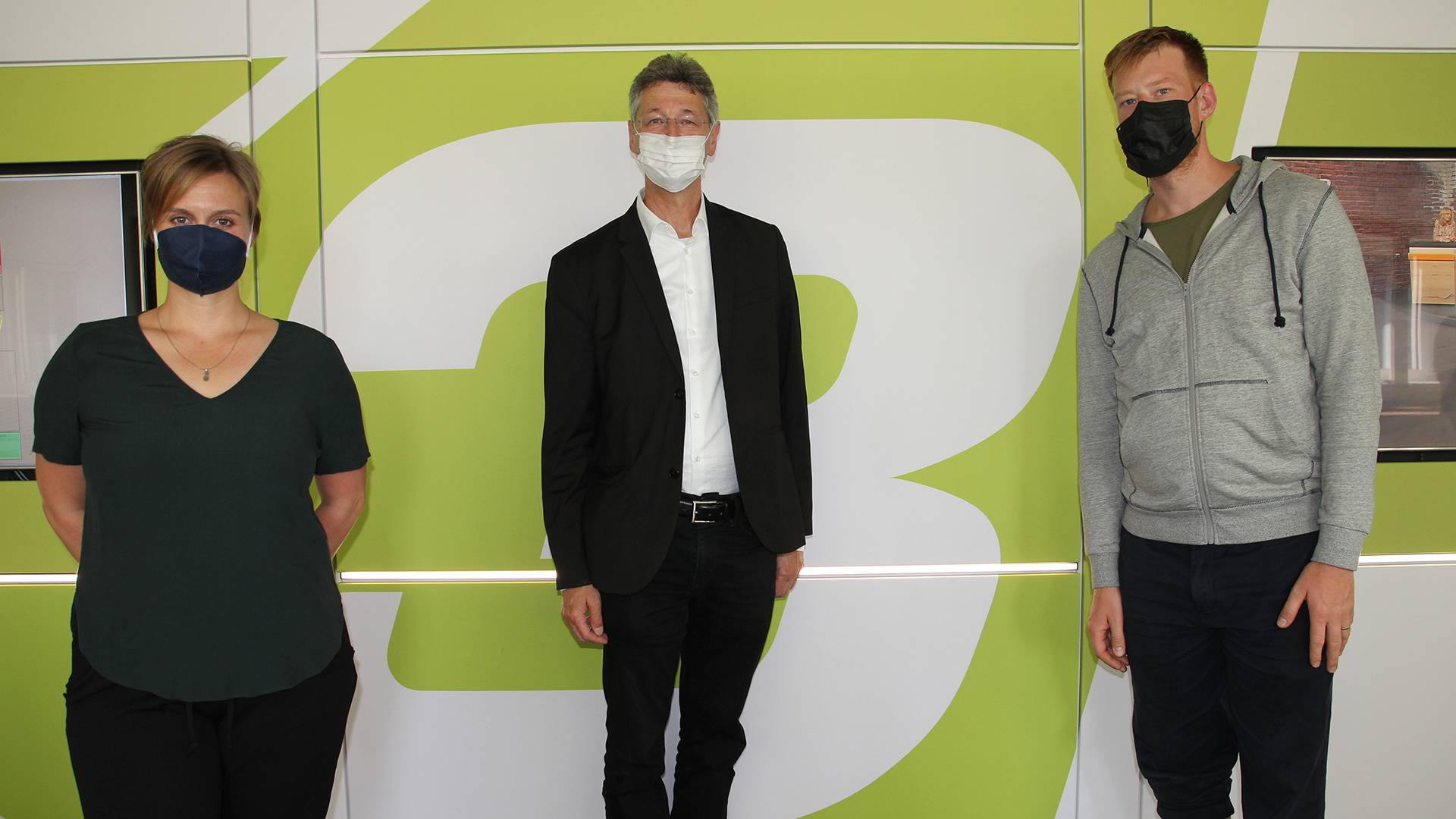 Heute Bei Den Bayern 3 Fruhaufdrehern Kultusminister Michael Piazolo Corona Nimmt Keine Rucksicht Auf Schule Bayern 3