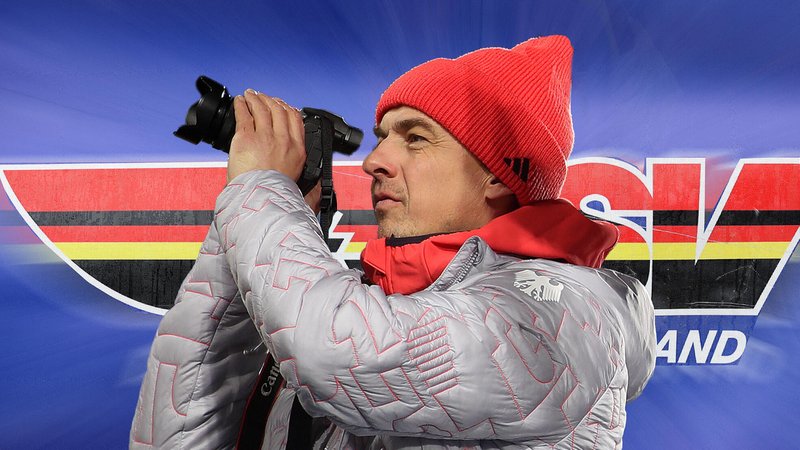 Andreas Mitter | Bild: picture-aliance/dpa Andreas Mitter