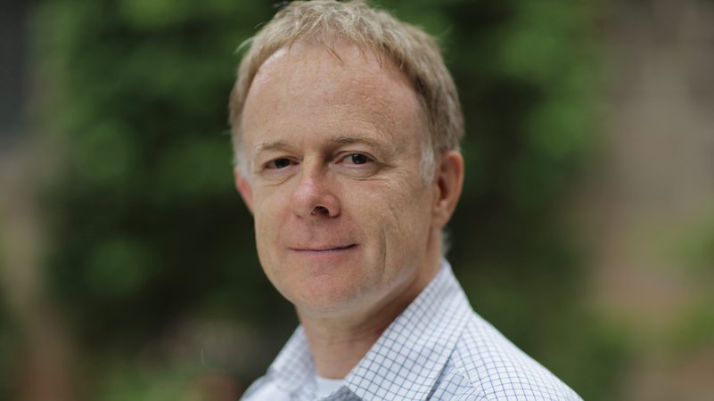 Jörg Alt | Bild: Jesuitenweltweit Jörg Alt