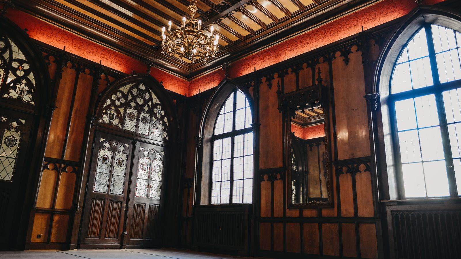 Hochzeitsfotograf Standesamt Archives Www Der Hochzeits Fotograf