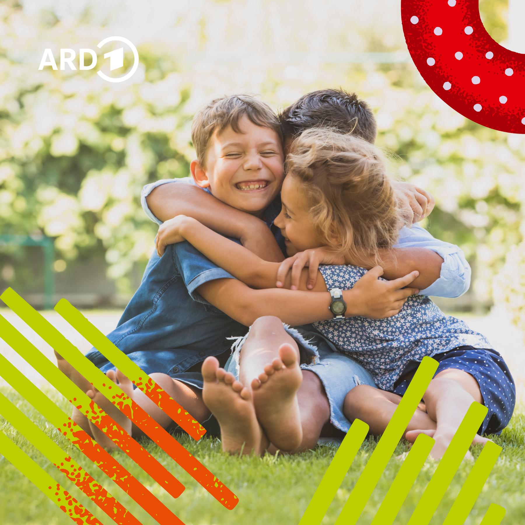 Wie wir ticken - Euer Psychologie Podcast