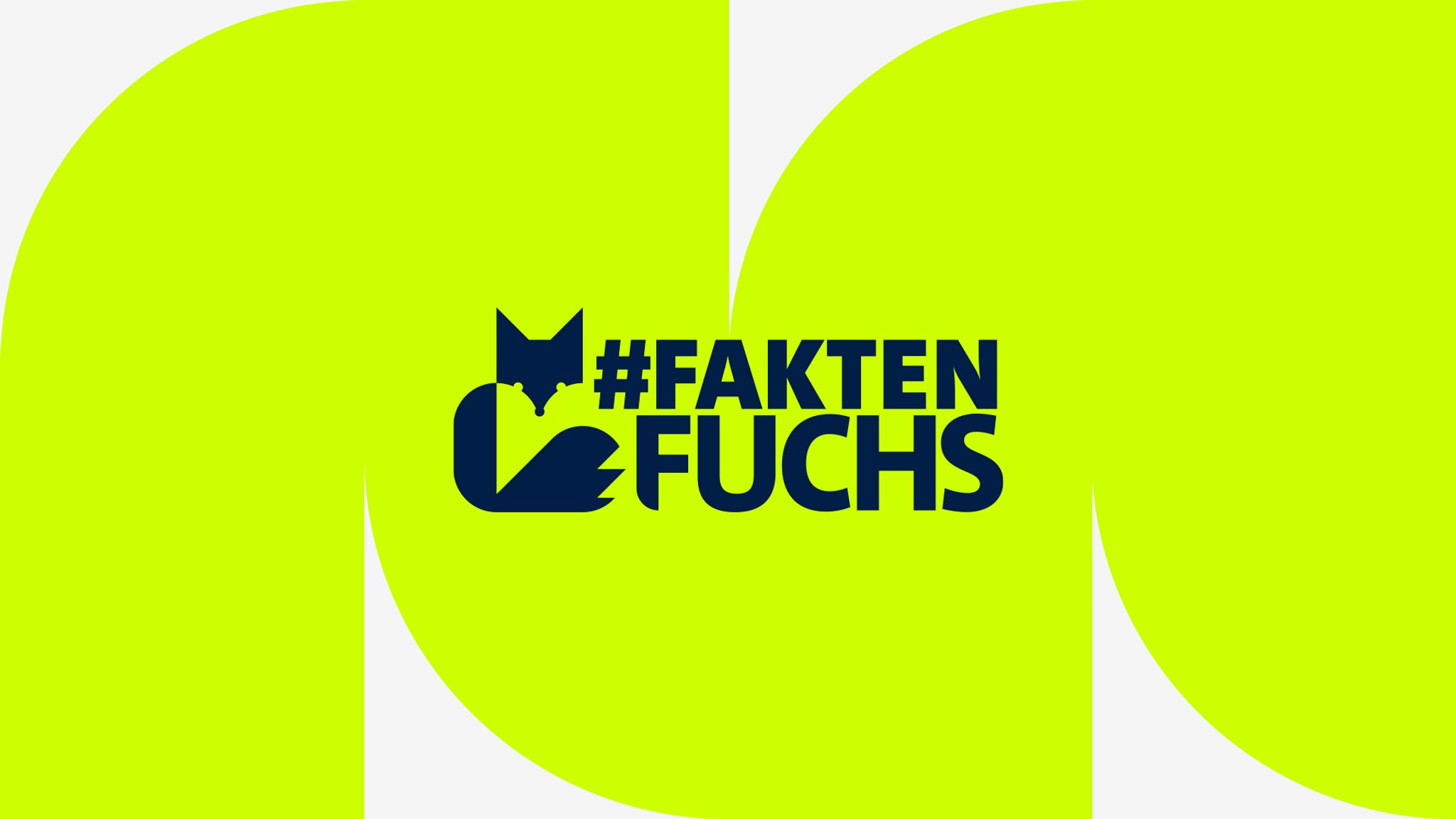 BR24 #Faktenfuchs