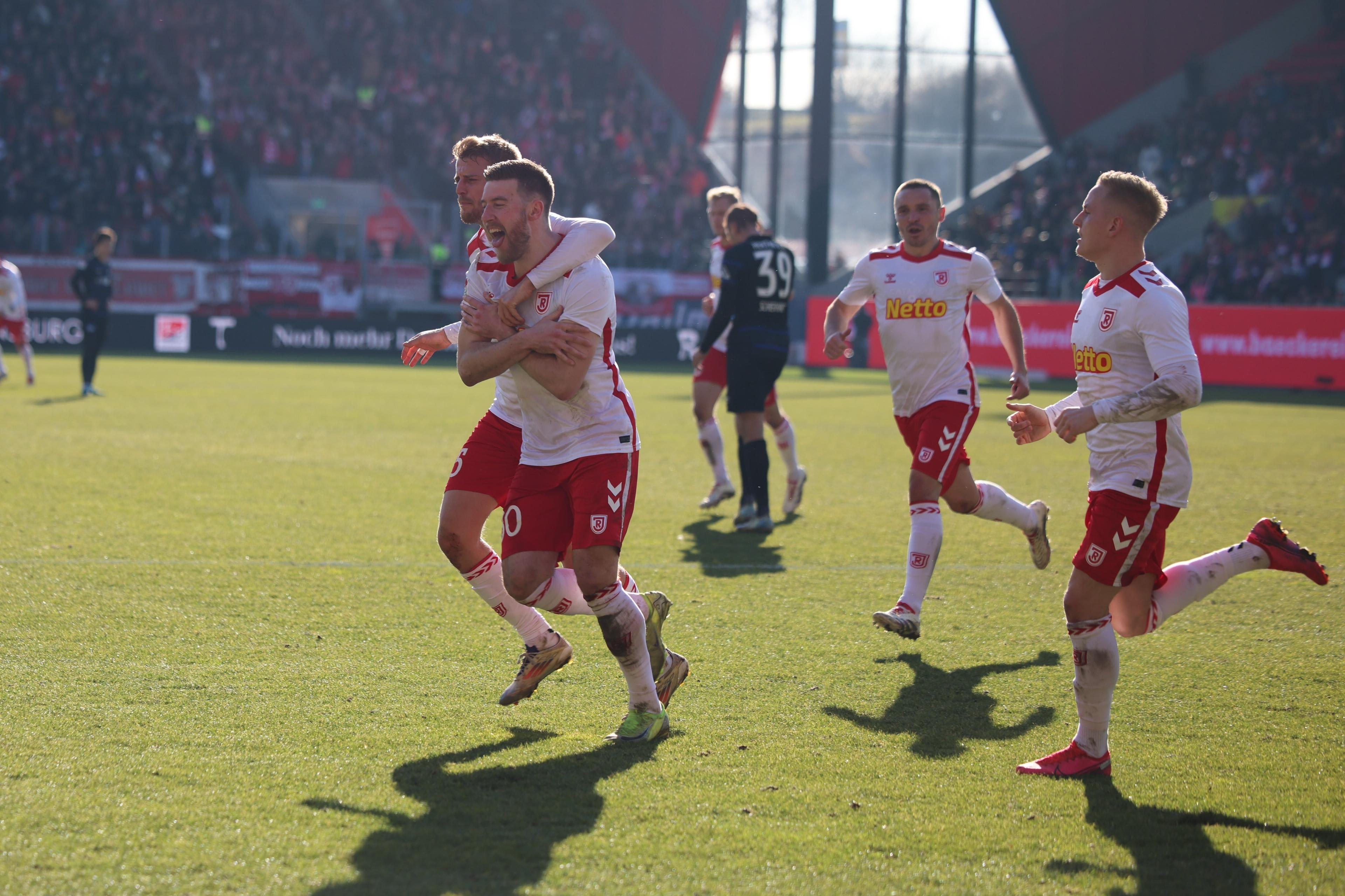 Christian Kühlwetter