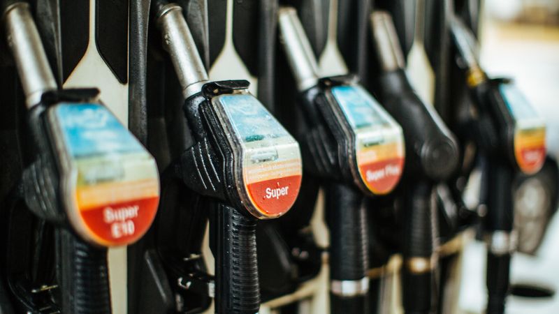 Gunstiges Heizol Lieferfirmen Arbeiten Nonstop Br24