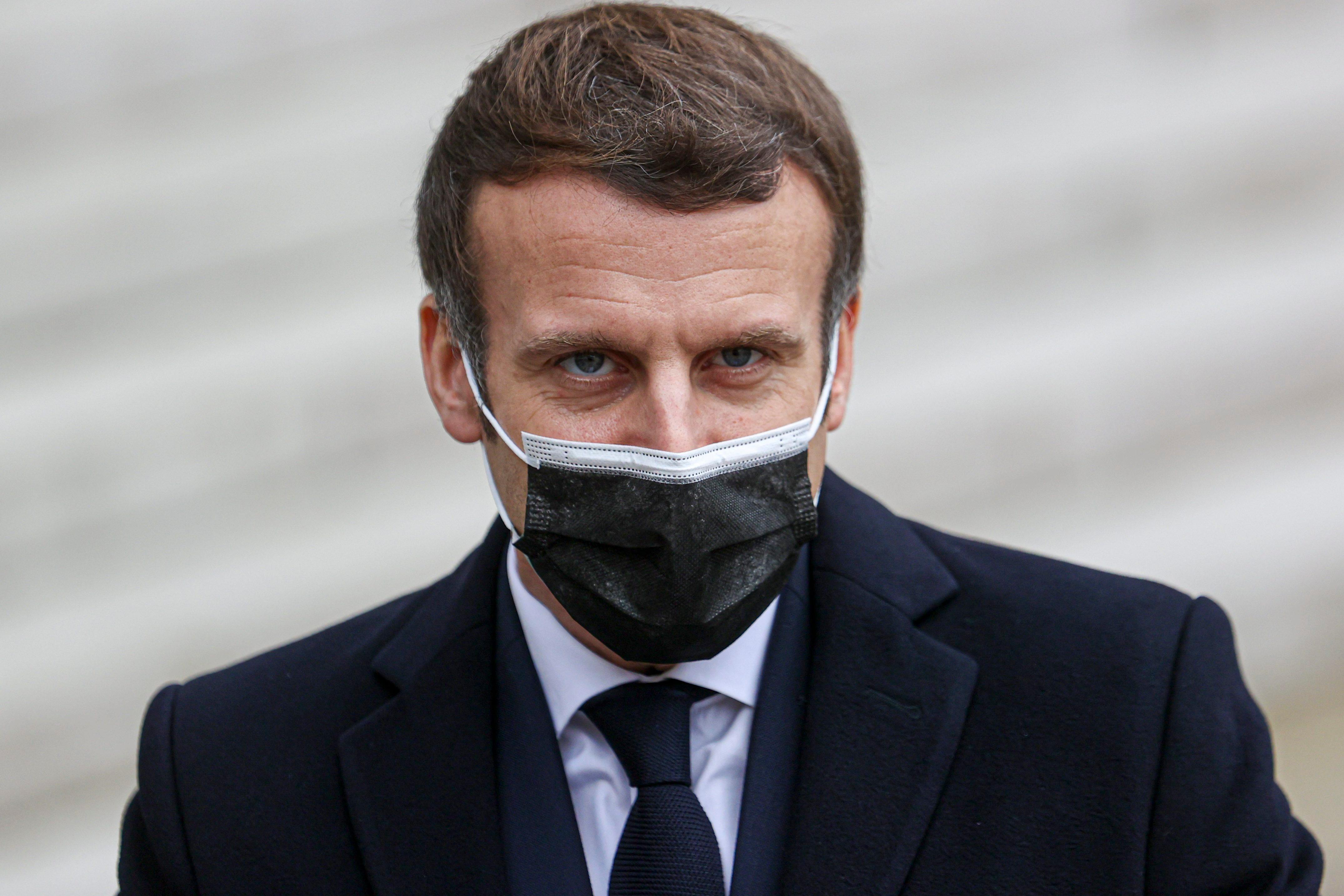 Betriebsurlaub Wegen Corona Diese Rechte Haben Arbeitnehmer Br24