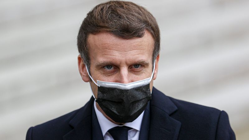 Betriebsurlaub Wegen Corona Diese Rechte Haben Arbeitnehmer Br24