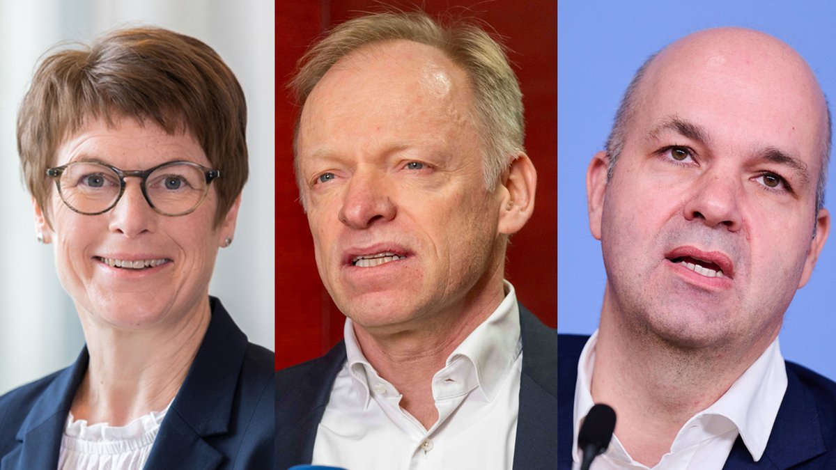 Ökonomen: "Herbst der Reformen" reicht nicht