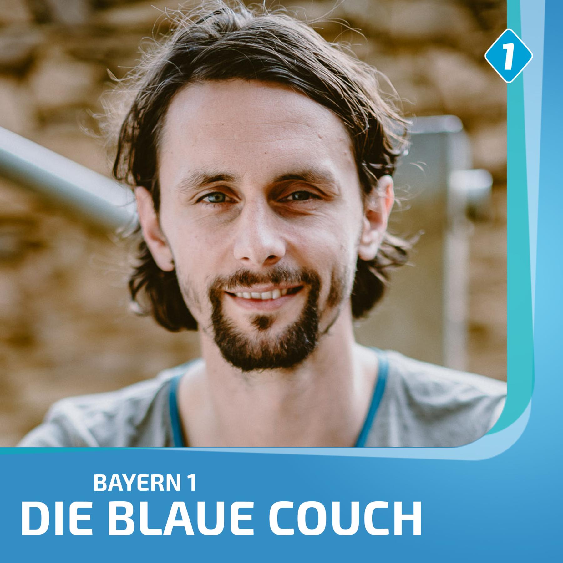 Neven Subotic, Sportler und Entwicklungshelfer