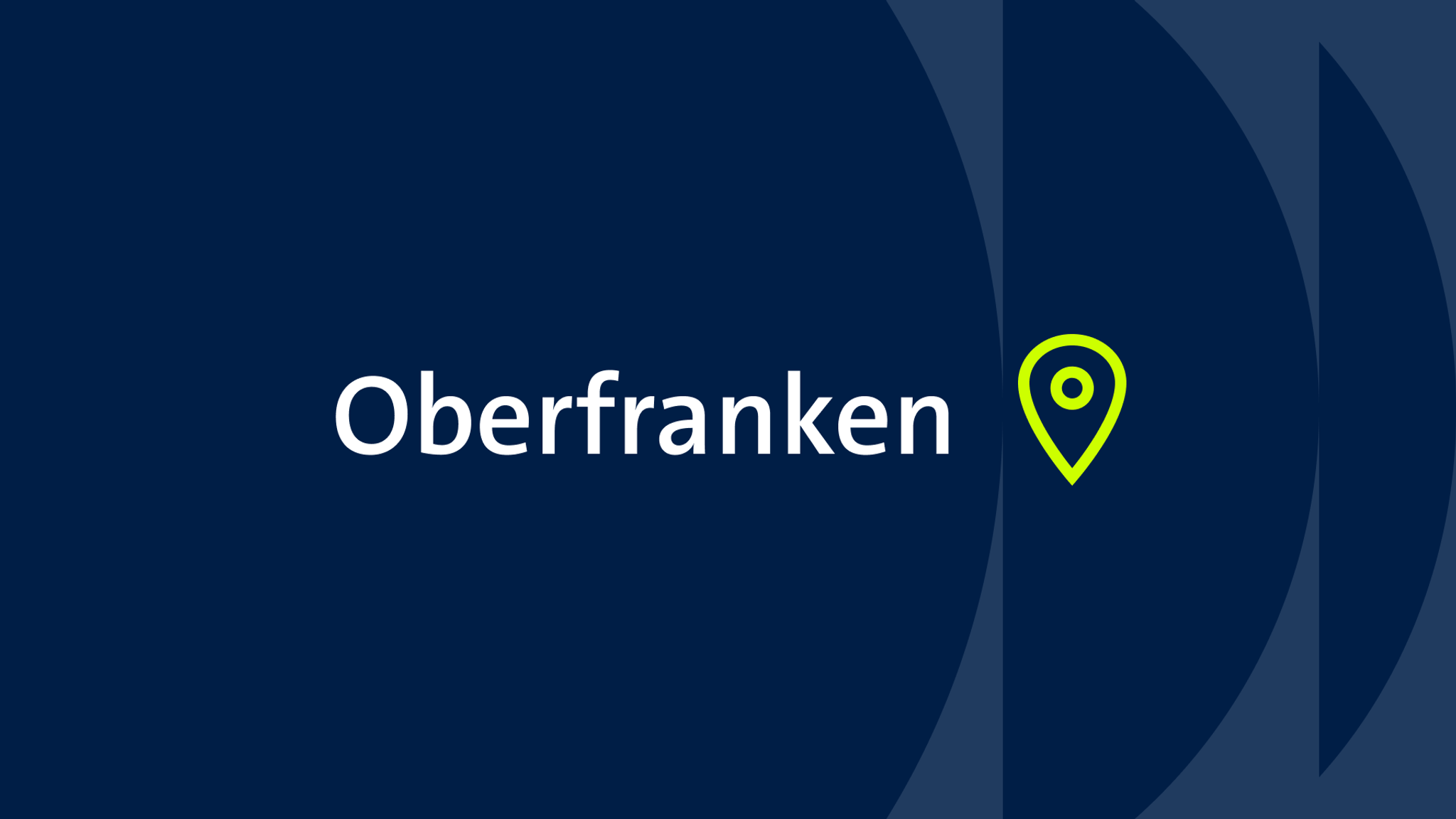 Oberfranken