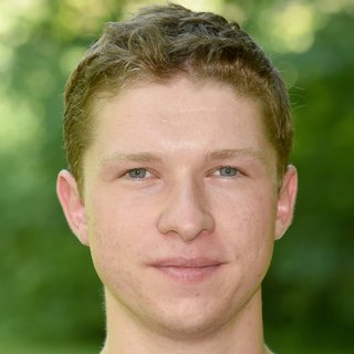 Markus Wolf Markus Wolf