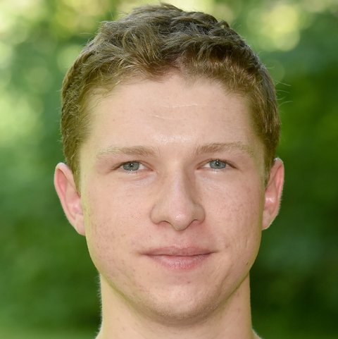 Markus Wolf Markus Wolf