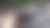 Hochwasserfotografen bei Berchtesgaden | Bild: BR Hochwasserfotografen bei Berchtesgaden